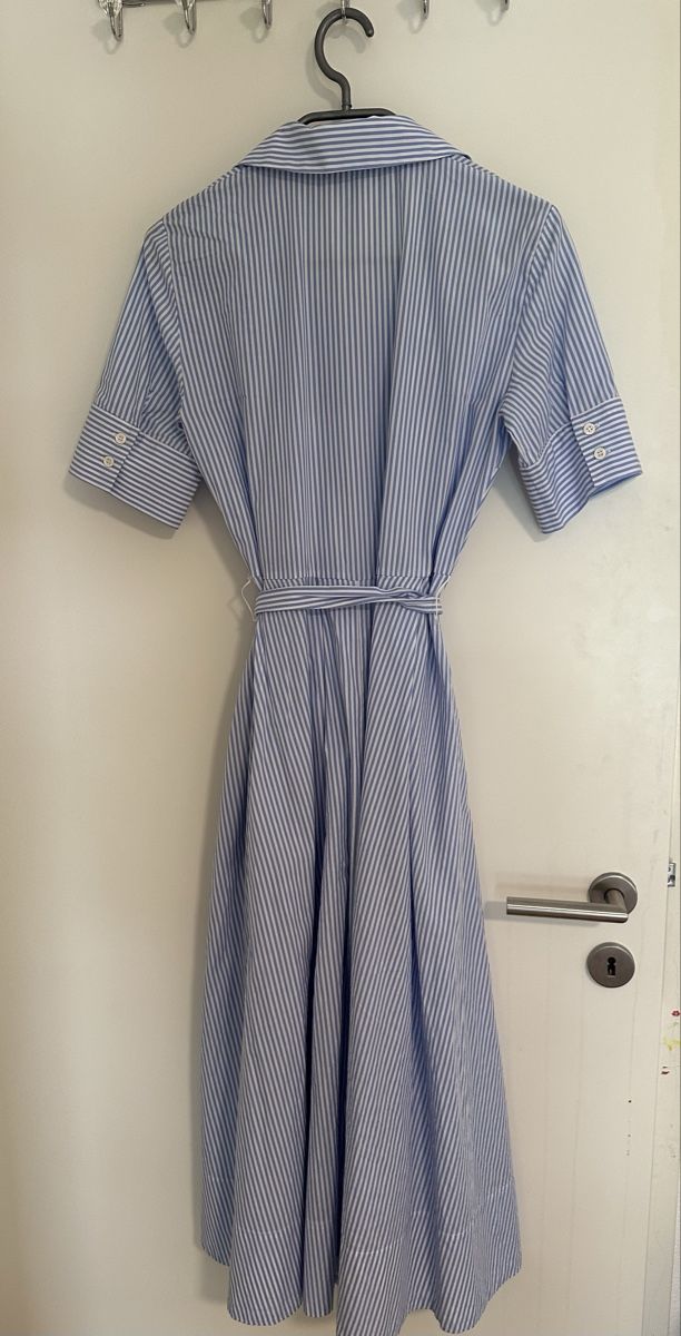 Zara Kleider: ZARA Kleid Gr. M – Gebraucht aus Dübendorf von nat_h9wg 1