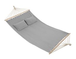 TecTake Hängematte (Hammock)