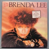 BRENDA LEE - THE VERY BEST OF BRENDA LEE