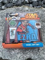 Star Wars Rebel Gift Set Baden