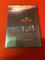 Red Eye