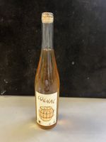 COGNAC
