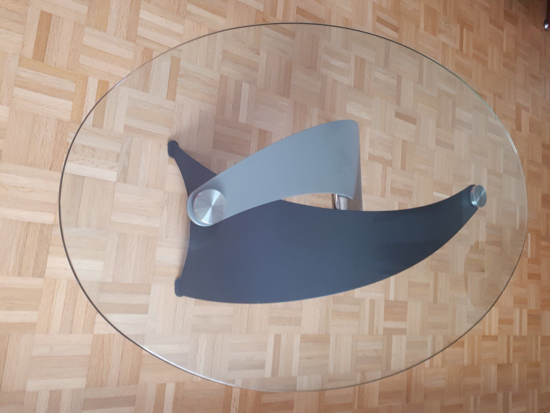 Tische: Salontisch – Gebraucht aus Zizers von dah_ts6r 1