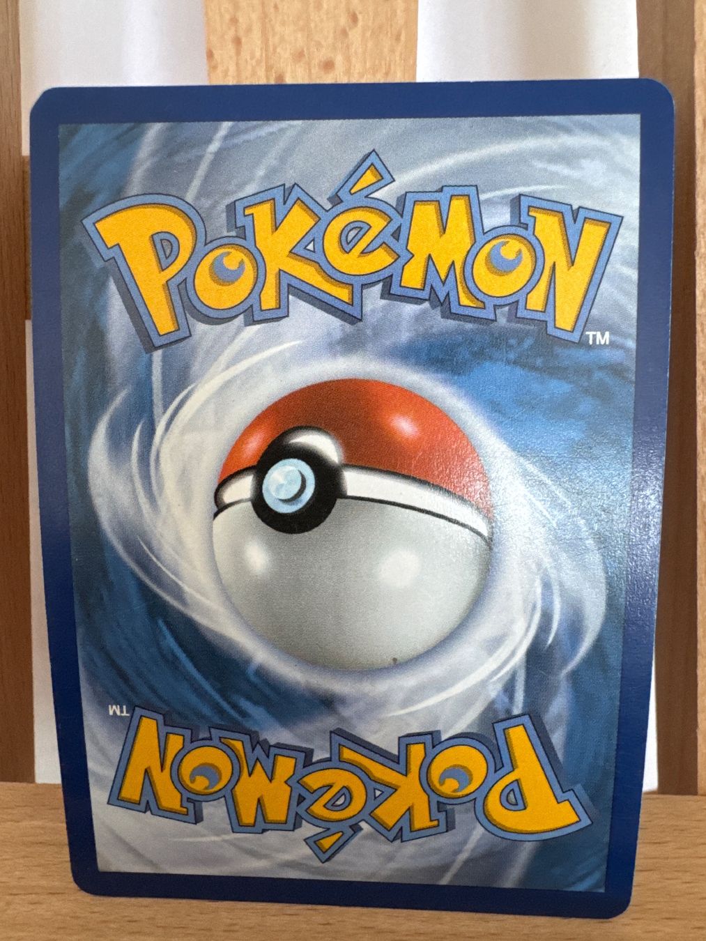 Pokémon Sammelbilder & Trading cards: Pokemon Karte Mega-Zygarde ex – Gebraucht aus Zuzwil SG von Shark82 1