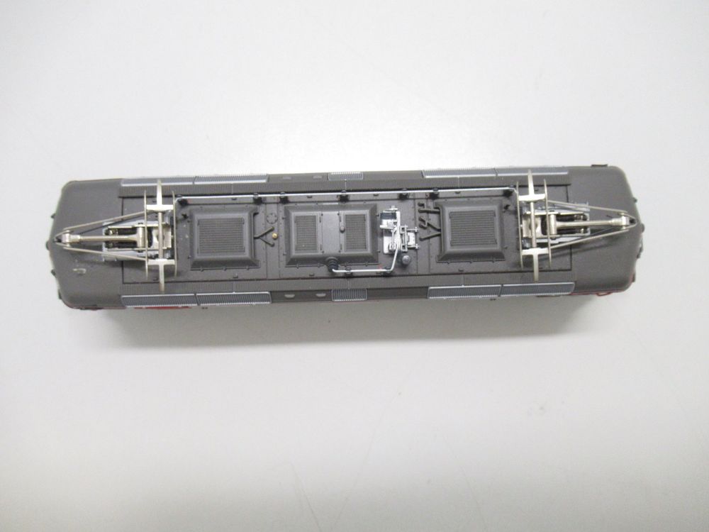 Trix 22849 E-Lok Re 4/4 