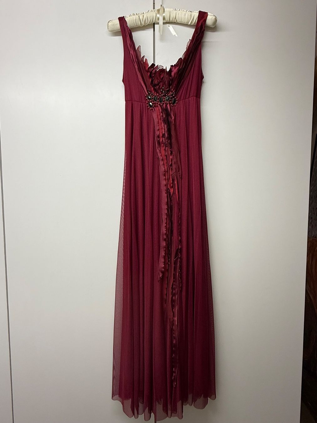 Vestiti: Wunderschönes Abendkleid – Usato da Meilen venduto da Dade1 1