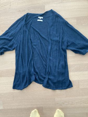 Tom Tailor Cardigan XS! Toll für den Herbst!