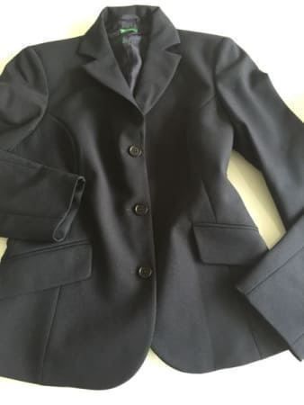 BLAZER BENETTON  Blazer NP CHF 160