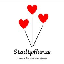 Profile image of Stadtpflanzeshop
