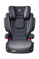 Joie Kindersitz Autokindersitz Gruppe 2-3 15-36kg