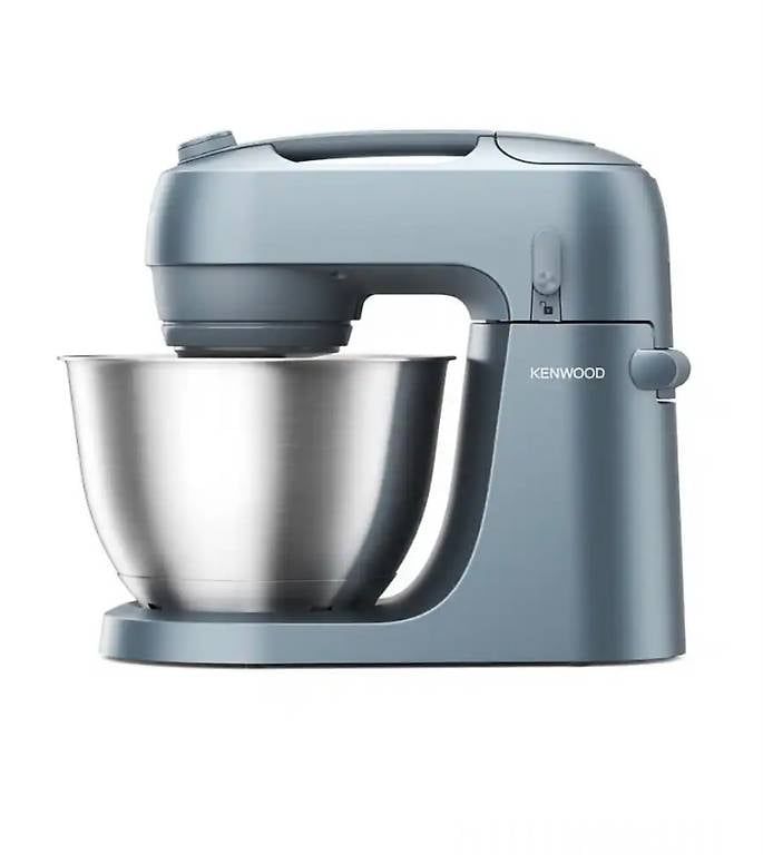 Kenwood Küchengeräte: Kenwood Küchenmaschine – Neu und originalverpackt aus Lotzwil von Papaver93