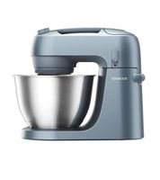Kenwood Küchenmaschine
