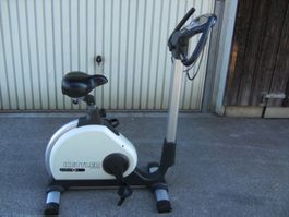 Kettler Heimtrainer