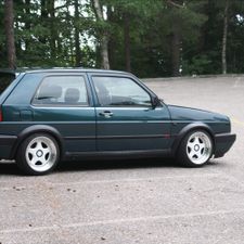 Profile image of GTI_1988