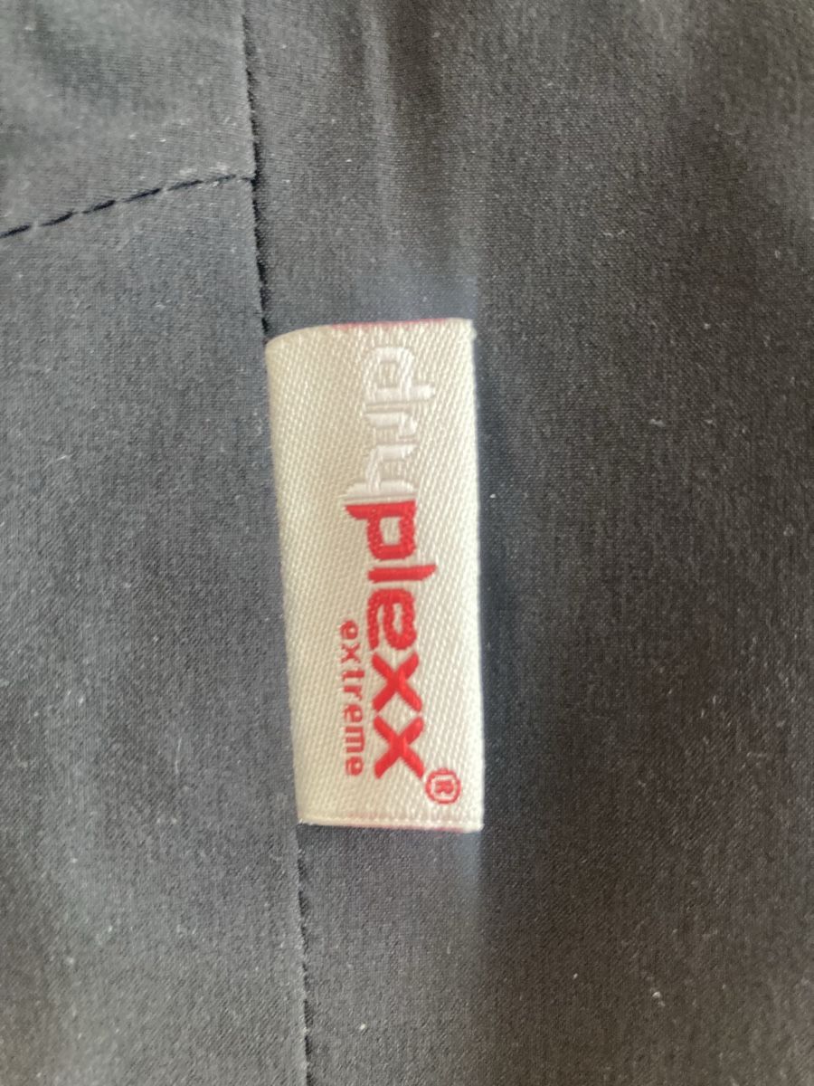 Engelbert Strauss Giacche: Engelbert Straus Jacke XL Multifunktional – Nuovo (secondo la descrizione) da Oftringen venduto da Odessa65 2