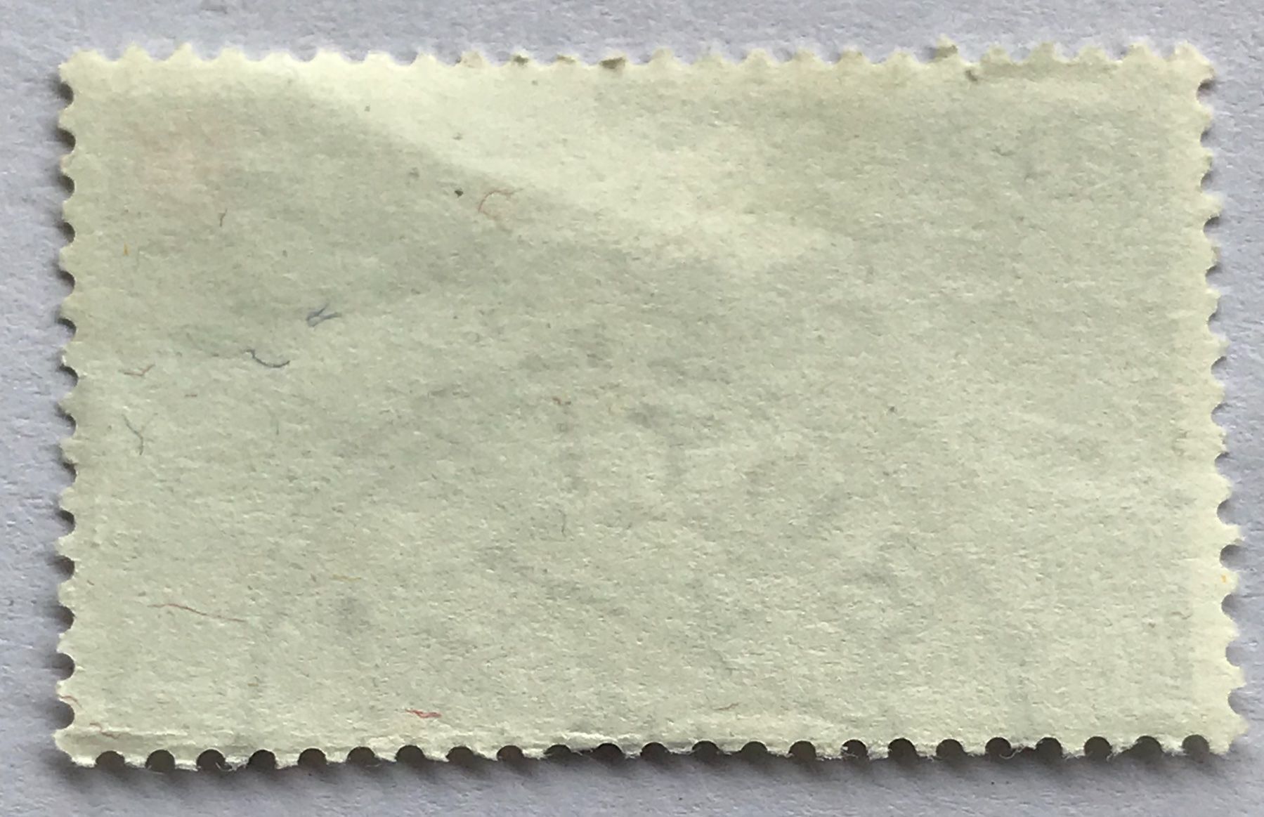 Tutti i francobolli: Nr.B 39  mit Vollstempel – Usato da Aarau venduto da Billa007 1