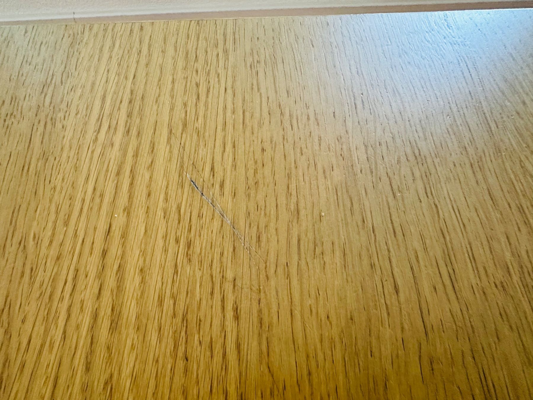 Ikea Tavoli: Table IKEA BJURSTA 85x140 extensible (210cm) à vendre – Usato da Morges venduto da and_lhn6 4