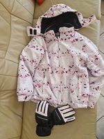 Abbigliamento SCI / SKI BAMBINO/A