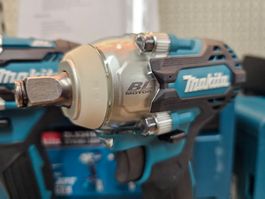 Makita DTW300Z Akku Schlagschrauber 18V