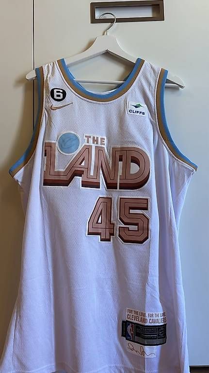 T-shirts: Canottiera da Basket NBA – D'occasion à Riva San Vitale par ame_rtg5