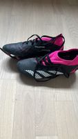 Chaussures de foot adidas Taille 39. 1/3