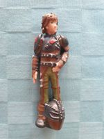 Hicks (Hiccup) Drachenzähmen leicht gemacht Tonie Figur