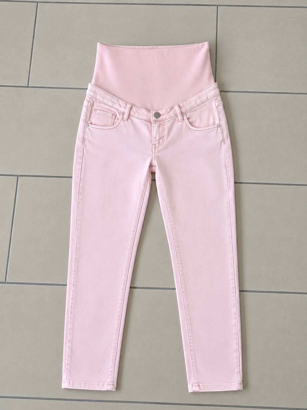 Esprit Jeans: Umstandsjeans, Grosse 40 – Neuf (Voir description) à Oberwil BL par Ilona_z