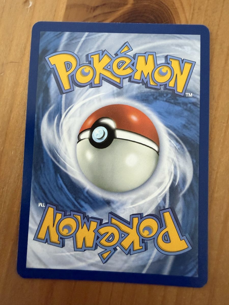 Pokémon Sammelbilder & Trading cards: Rolycoly (ASC118) – Neu (gemäss Beschreibung) aus Vevey von Matx 1