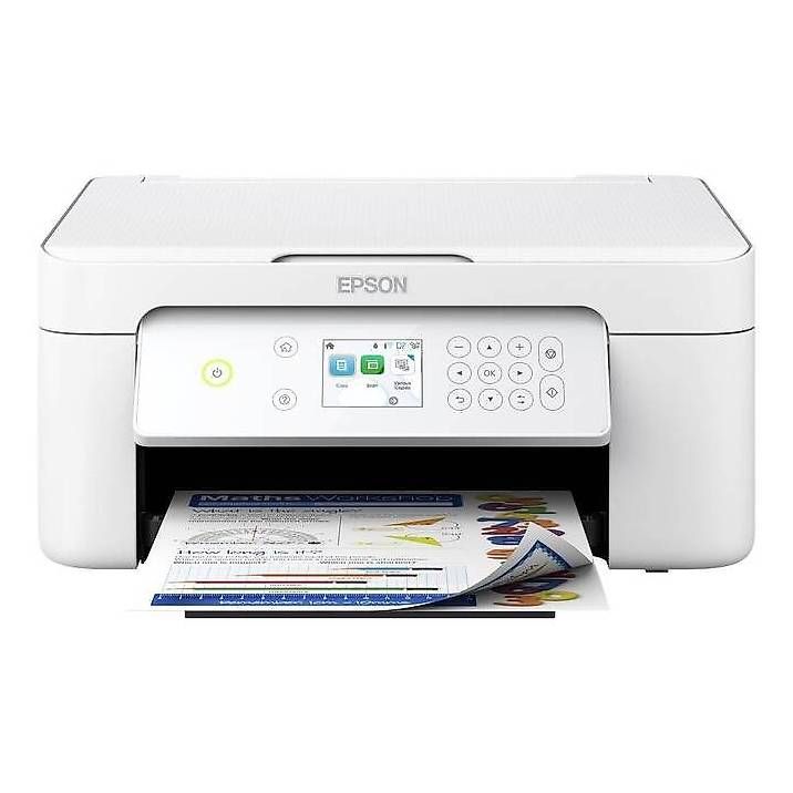 Stampanti: EPSON Expression Home XP-4205 – Usato da Winterthur venduto da blue-dream 1