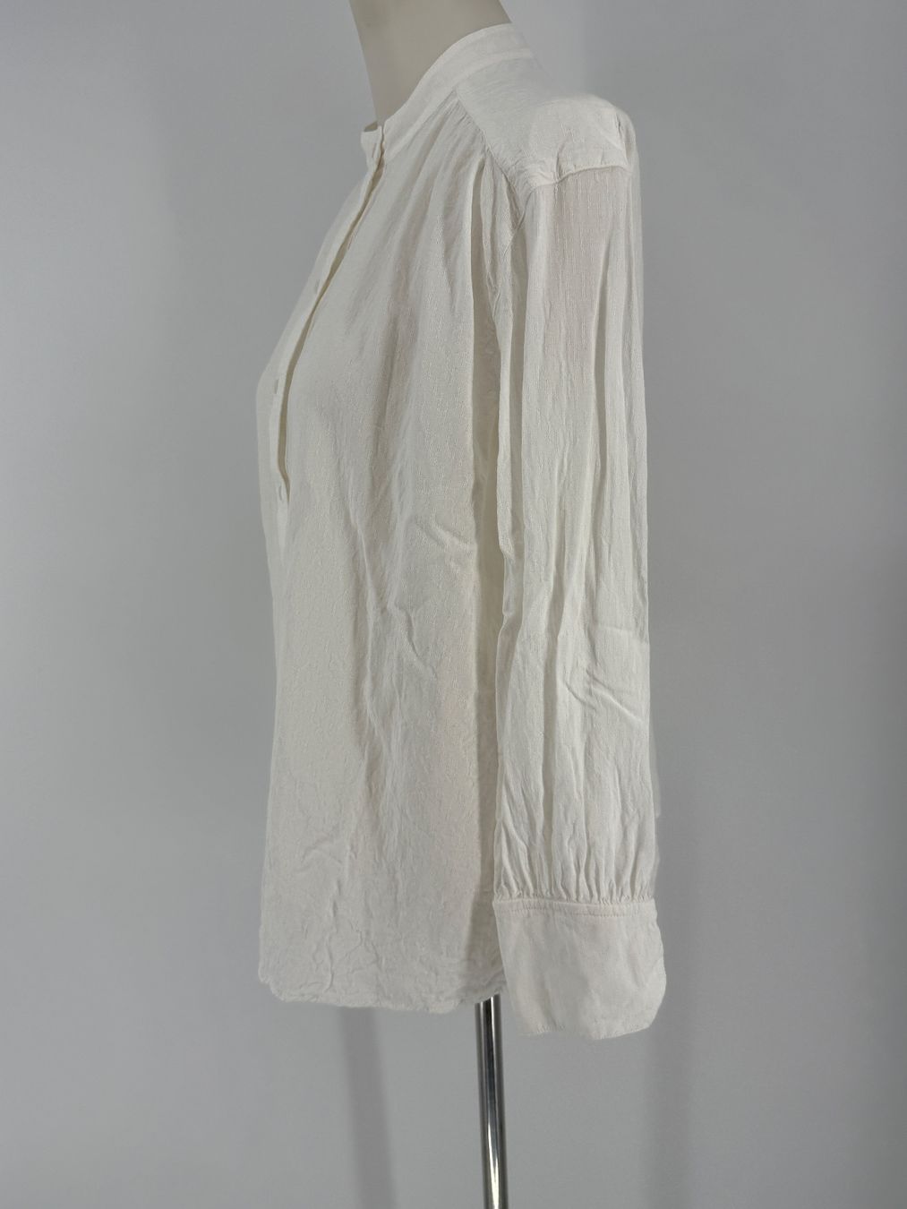 Camicette: Esprit Bluse Gr. 38 – Usato da Auenstein venduto da moin. 1