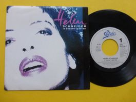Helen Schneider – It Doesn't Matter