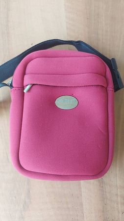 Avent Thermotasche
