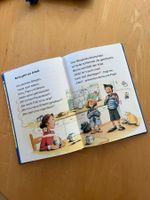 Kinder Lesebuch