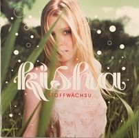 Kisha – Stoffwächsu