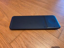 Samsung 3-in-1 Ladestation Wireless