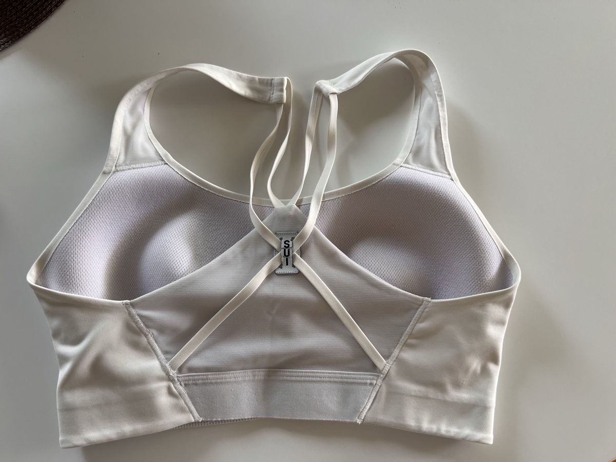 Altra biancheria intima: On Sport-BH – Usato da Zürich venduto da caro.ha. 1