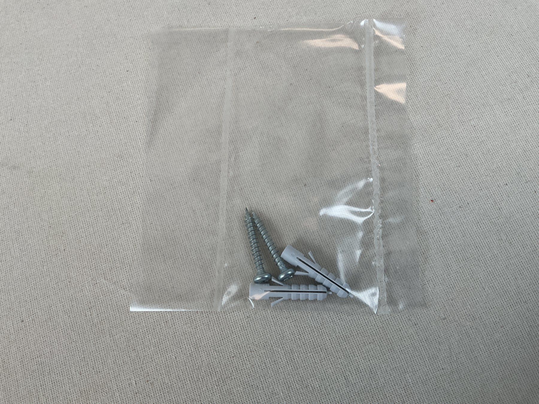Recipients et similaires: DURABLE Flexiplus 3 A4 – Neuf (Voir description) à Richterswil par Restwert_Richterswil 3