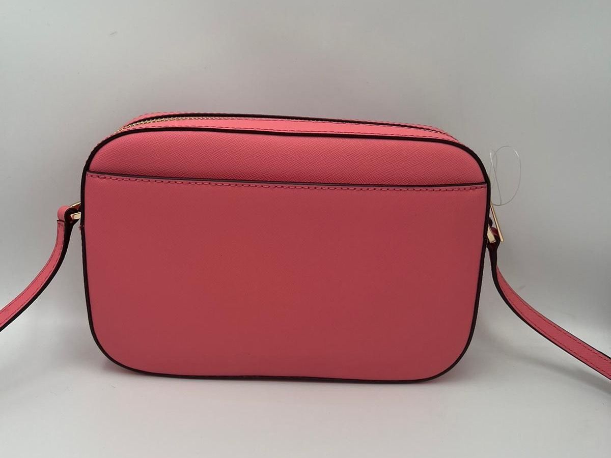 Michael Kors Taschen für Damen: Michael Kors Tasche tea rose – Neu und originalverpackt aus Wiedlisbach von Sistershop 4