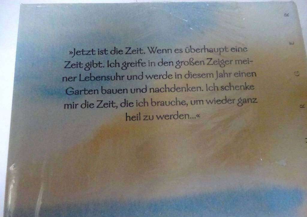 Bücher: 3 Bücher von Ruth Maria Kubitschek - Neu – Neu (gemäss Beschreibung) aus Zofingen von Justizia_01 4