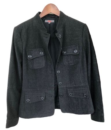 Blazer S’Oliver 38