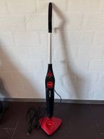 Vileda Dampfreiniger