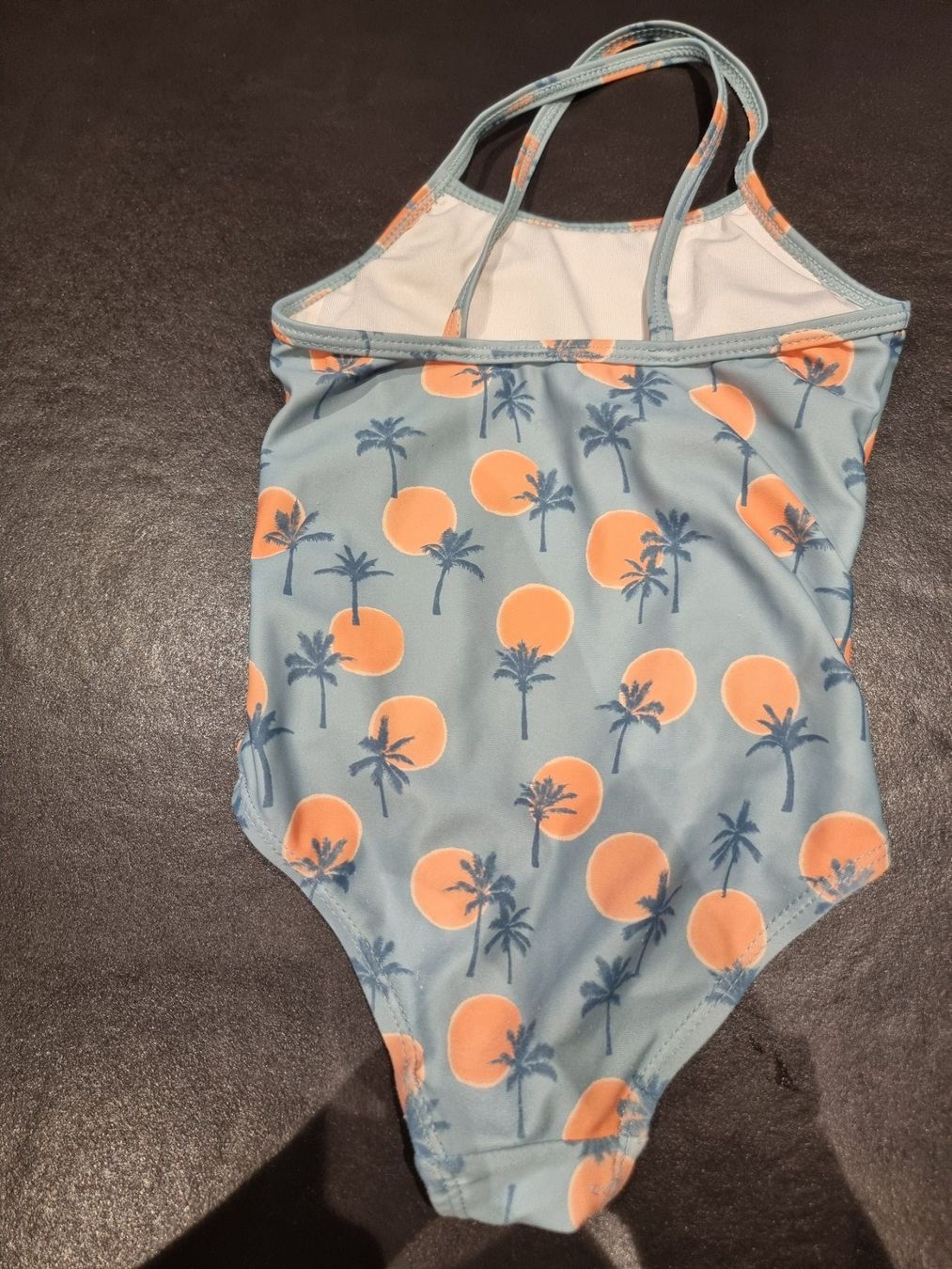 Costumi da bagno & Bikini: Badeanzug Manor, 92 – Usato da Buttikon SZ venduto da Limo180 1