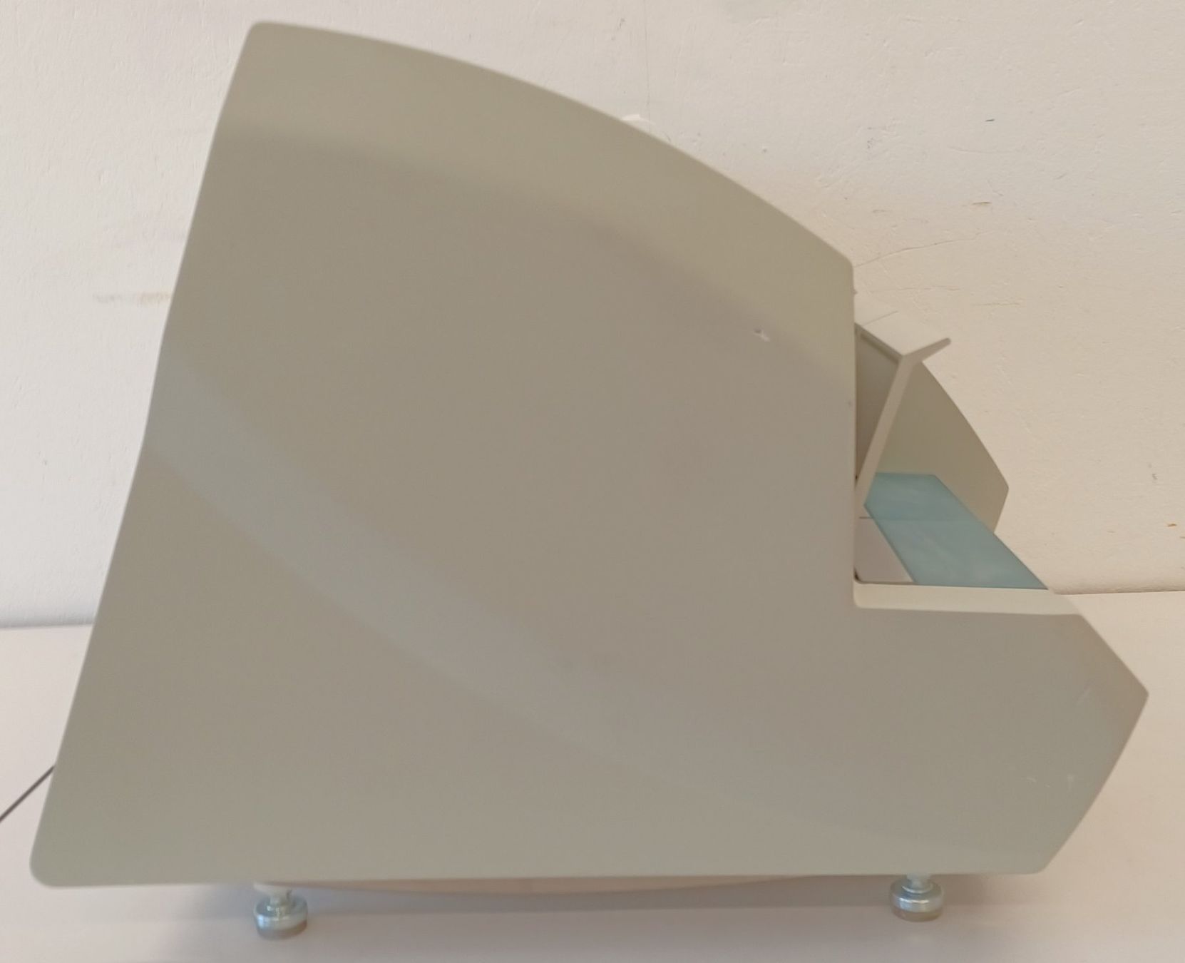 Laborzubehör: Biomérieux miniVIDAS Immunoassay Analyzer – Defekt aus Niederdorf von LeptonAG_Labor 4