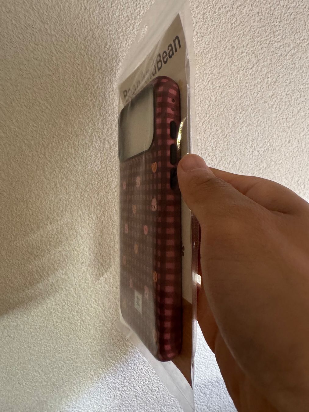 Apple Cover & Protezioni schermo: Neu Coque iPhone 17Pro Max – Nuovo e nell'imballaggio originale da Marin-Epagnier venduto da jin_2fyk 3