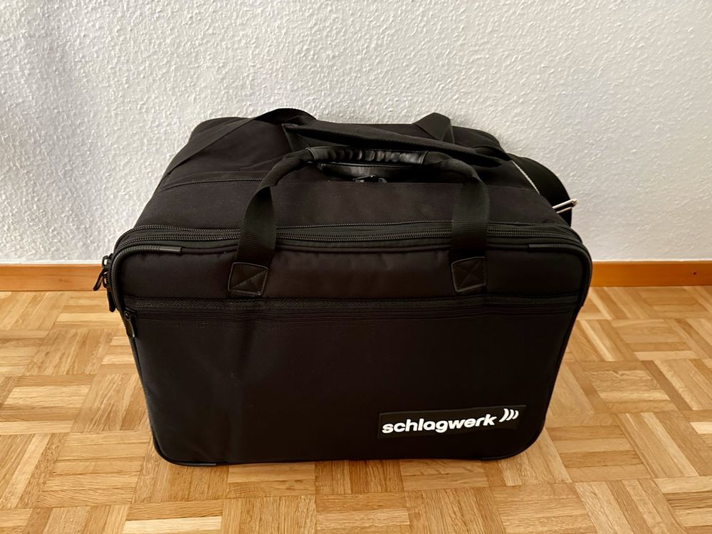 Fußmodell aus Silikon Weibliches Fußmo, Schaufensterpuppe aus flüssigem
