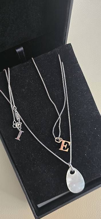 Anhänger: Thomas sabo – Neu und originalverpackt aus Zürich von joo_hrd5 1