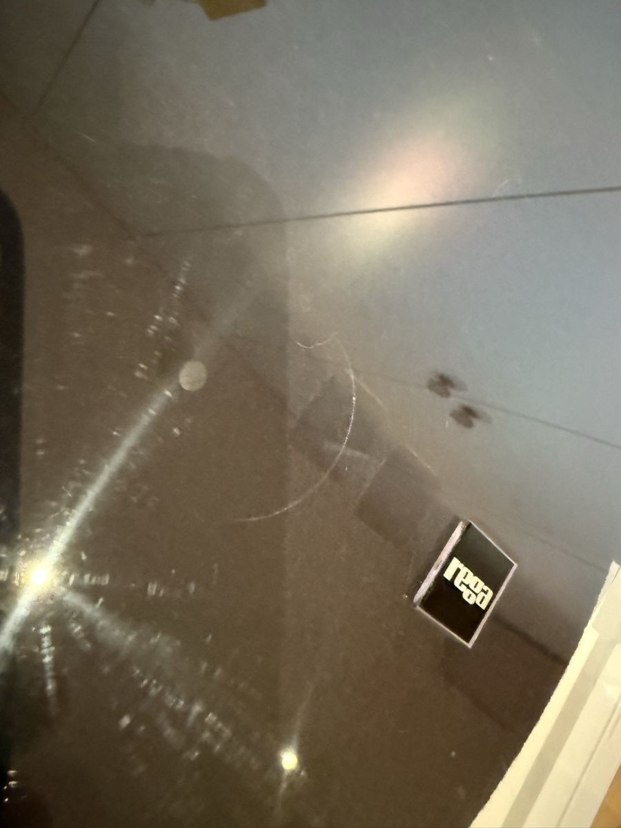 Rega Giradischi: Rega Planar P 3 mit Elys 2 – Usato da Luzern venduto da drt_p7b9 7