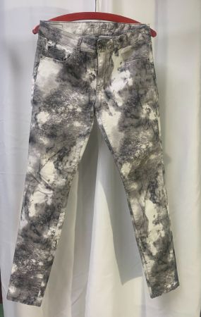 Esprit Jeans, spezielles Design