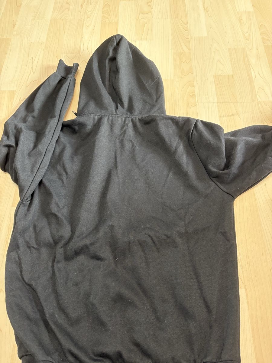 Trapstar Pulls & Sweat-shirts: Trapstar Pullover – Neuf (Voir description) à Bülach par Devin_H 2