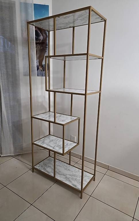 Autres décorations & accessoires: Mobile  – D'occasion à Porza par Cars_lover777 3